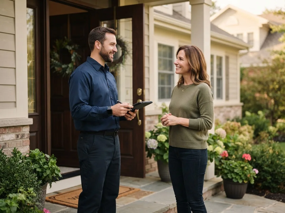 Water damage restoration FAQs for Selinsgrove, PA
